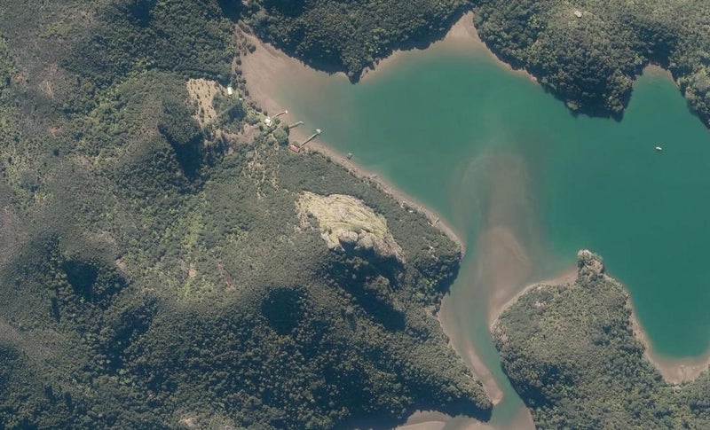 0 Pekapeka Bay, Totara North, Kaeo - Carousel 1