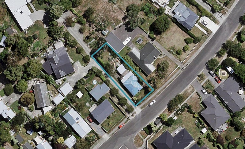 53 Ferry Road, Clive, Clive - Carousel 1
