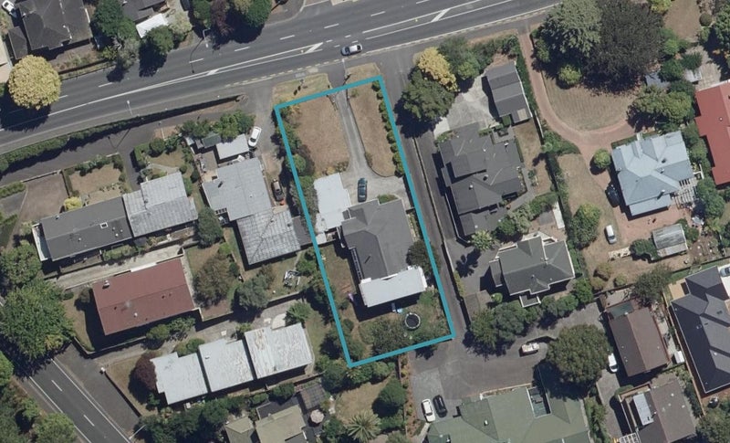 4 Boundary Road, Claudelands, Hamilton - Carousel 1