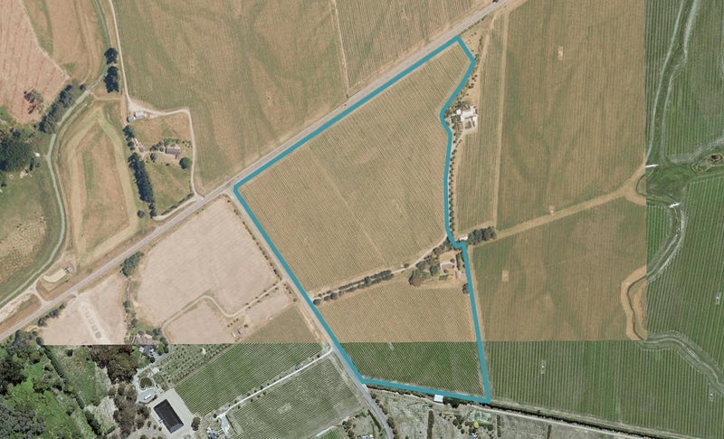 25 Guernsey Road, Renwick, Blenheim - Carousel 1