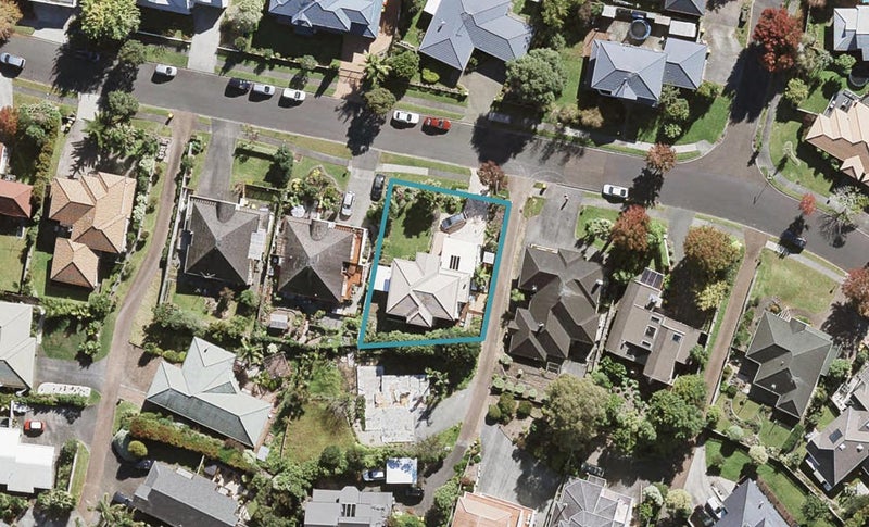 37 Bushlands Park Drive, Albany, Auckland - Carousel 1