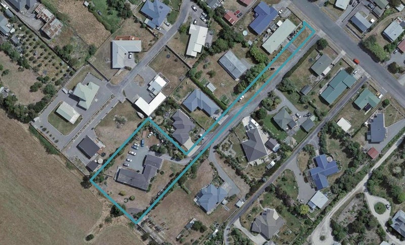 30F Millard Avenue, Kuripuni, Masterton - Carousel 1