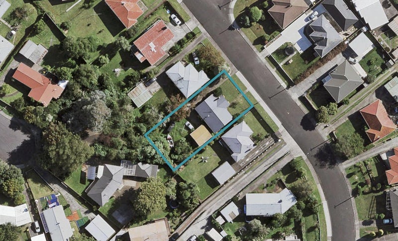 51 Greenmeadows Avenue, Manurewa East, Auckland - Carousel 1