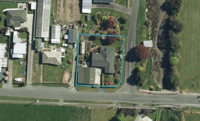 3 Green Tree Road, Riwaka - Carousel 1