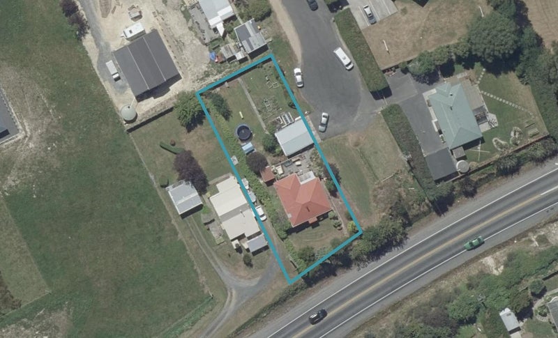 6 Bardsey Street, Allanton, Mosgiel - Carousel 1