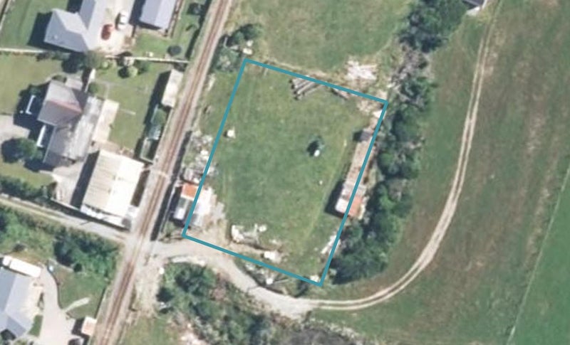 0 Paroa, Paroa, Greymouth - Carousel 1