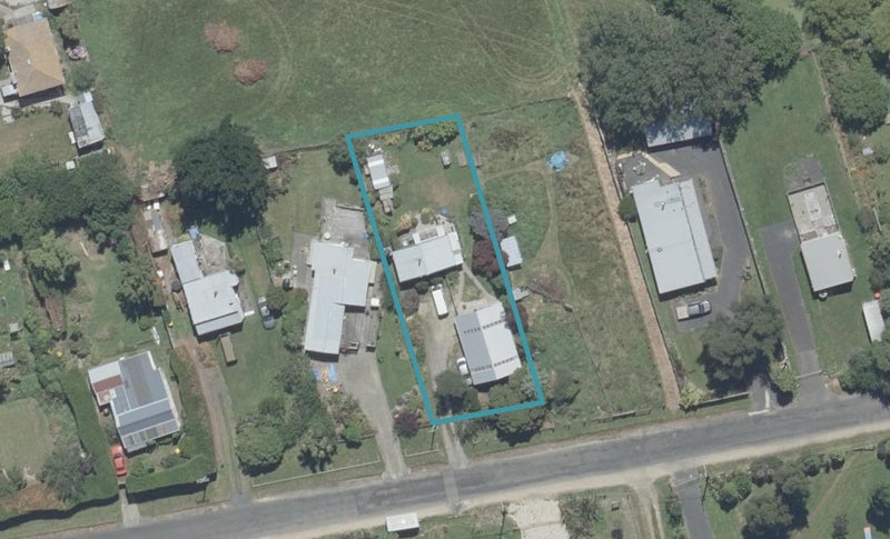 17 Bay Road, Warrington, Waikouaiti - Carousel 1