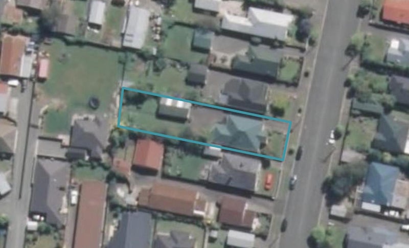 8 Guinness Street, Highfield, Timaru - Carousel 1