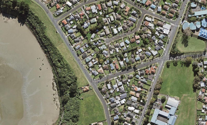 79E Miller Road, Māngere Bridge, Auckland - Carousel 1