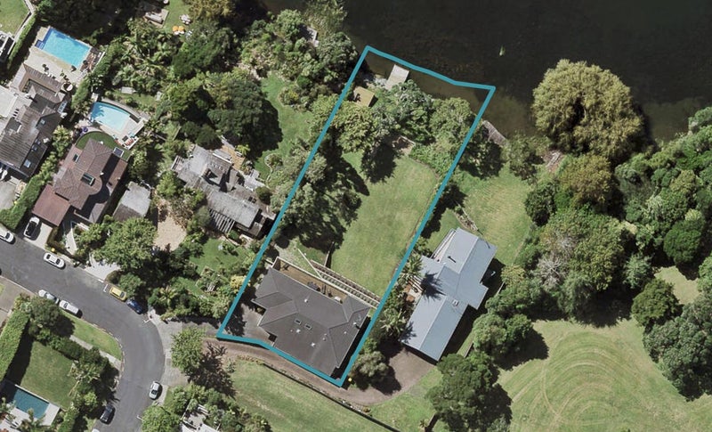 5 Lake View Road, Takapuna, Auckland - Carousel 1