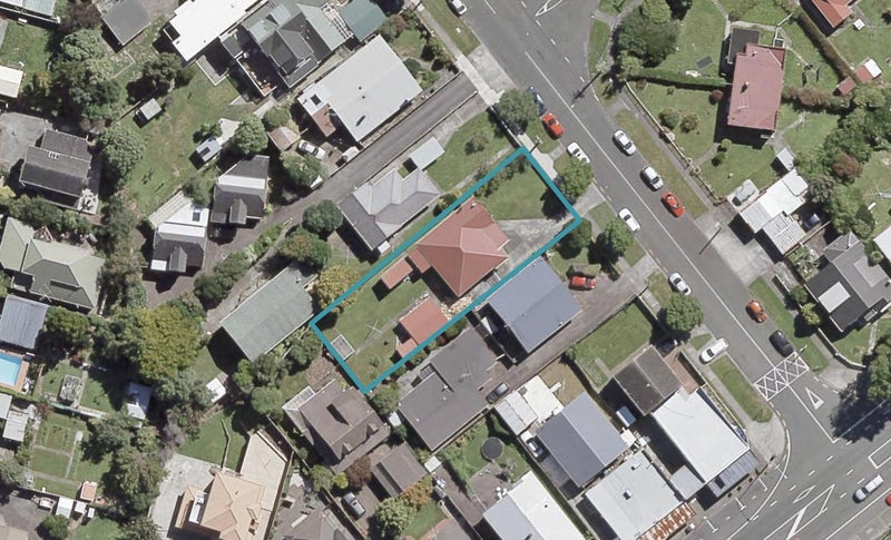3 Stellin Street, Boulcott, Lower Hutt - Carousel 1