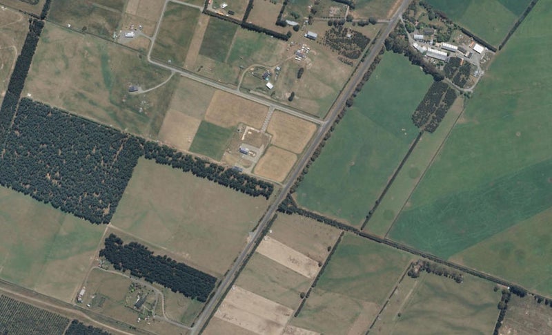 91 Pesters Road, Eyrewell, Rangiora - Carousel 1