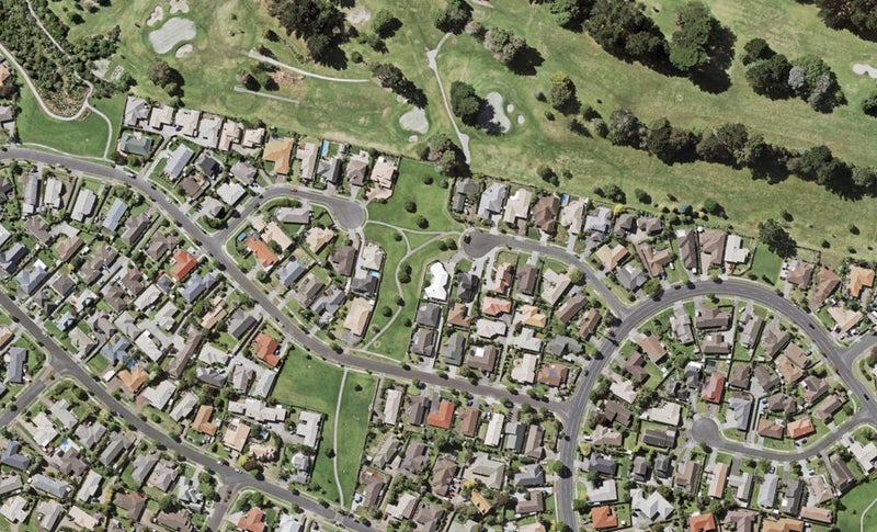 14 The Green, Golflands, Auckland - Carousel 1