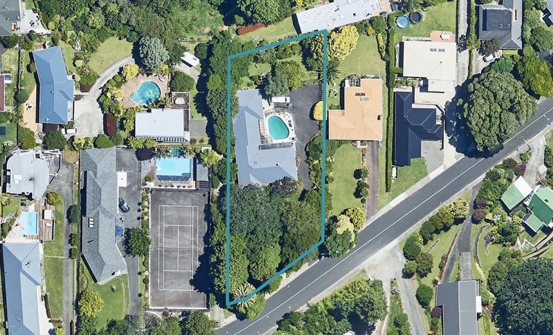 50 Darraghs Road, Brookfield, Tauranga - Carousel 1