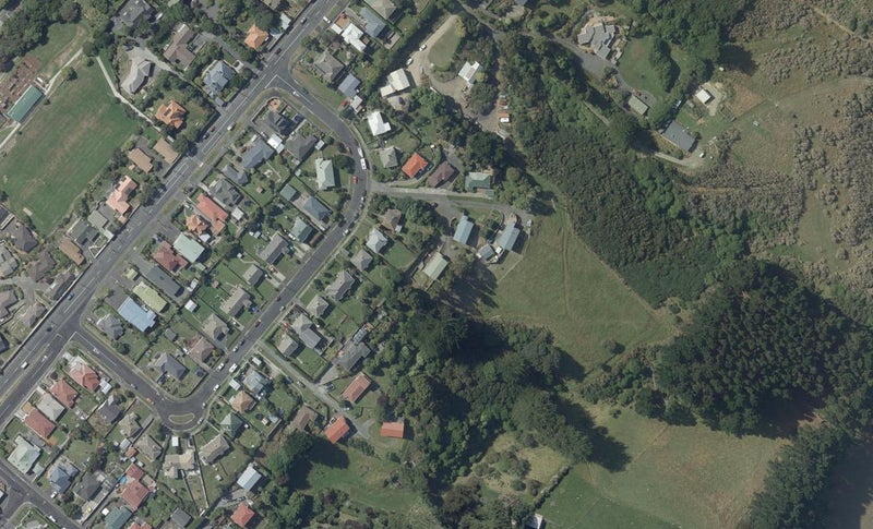 56B Puketai Street, Andersons Bay, Dunedin - Carousel 1