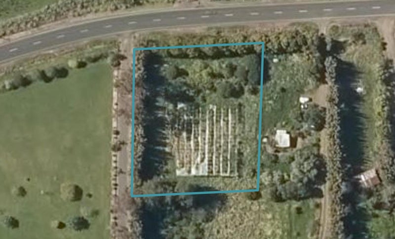 35 Ahipara Road, Ahipara, Kaitaia - Carousel 1