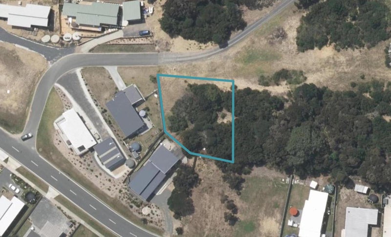 6 Sandpiper Lane, Mangawhai Heads, Mangawhai - Carousel 1
