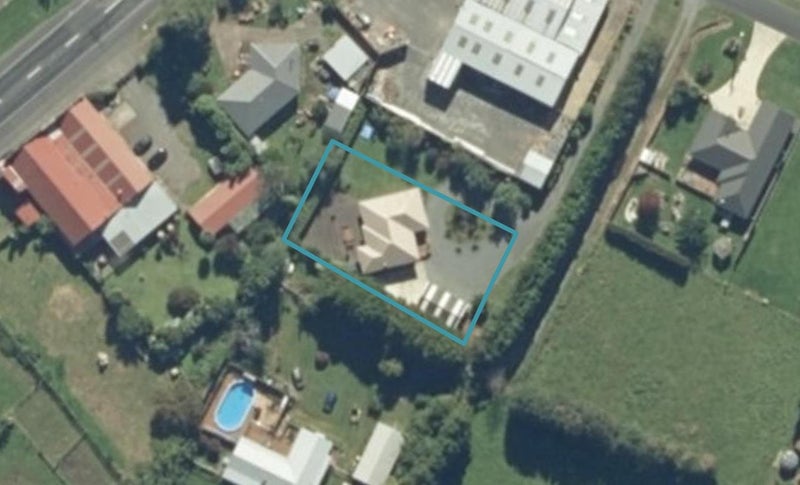 8 First Street, WAIHOU, TE AROHA - Carousel 1