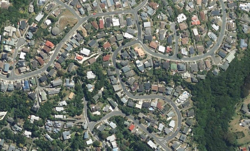 19 Truro Road, Camborne, Porirua - Carousel 1