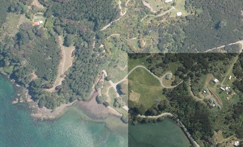 60 Waiaua Road, Hihi, Mangōnui - Carousel 1