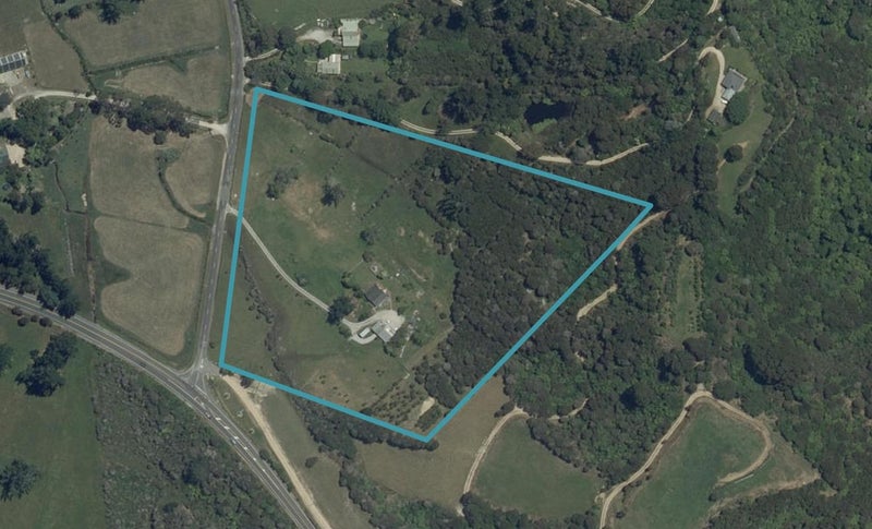 12 Rangihaeata Road, Rangihaeata - Carousel 1