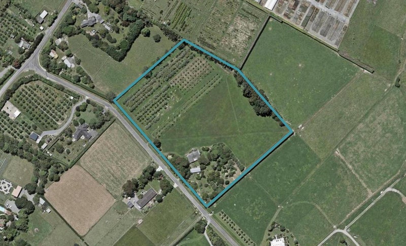 27 Best Road, Te Horo - Carousel 1