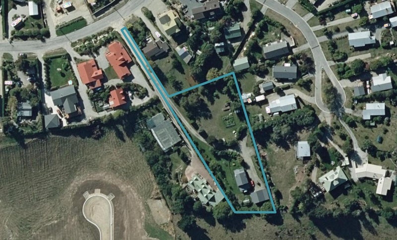141 Noema Terrace, Lake Hāwea - Carousel 1