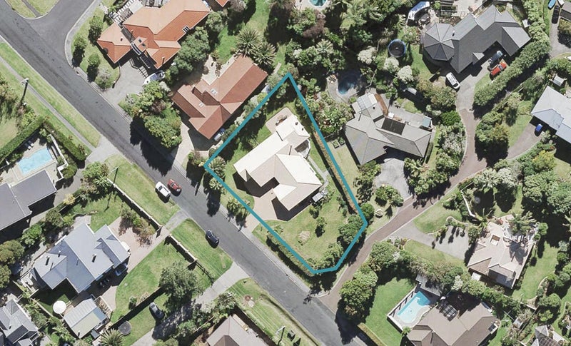 63 Rame Road, Greenhithe, Auckland - Carousel 1