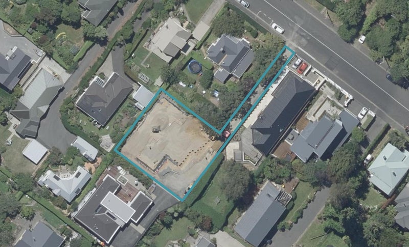 77A Cannington Road, Maori Hill, Dunedin - Carousel 1