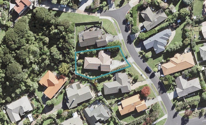 6 Devana Court, Torbay, Auckland - Carousel 1