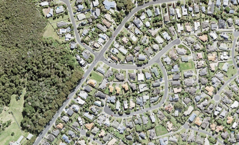 5 Mariner Drive, Gulf Harbour, Whangaparaoa - Carousel 1
