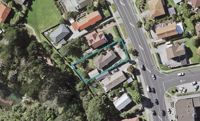 155 Aviemore Drive, Highland Park, Auckland - Carousel 1