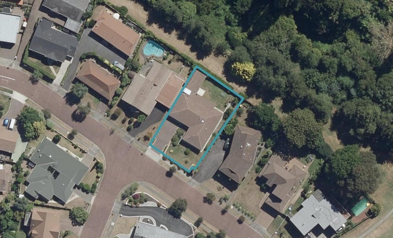 9 Perindale Drive, Chartwell, Hamilton - Carousel 1