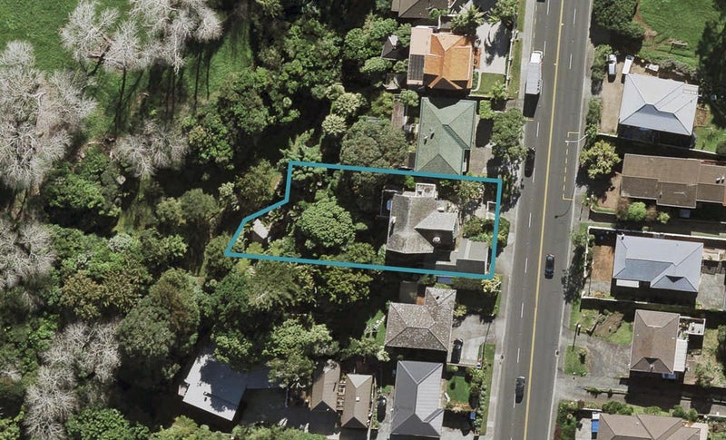 84 Queenstown Road, Onehunga, Auckland - Carousel 1