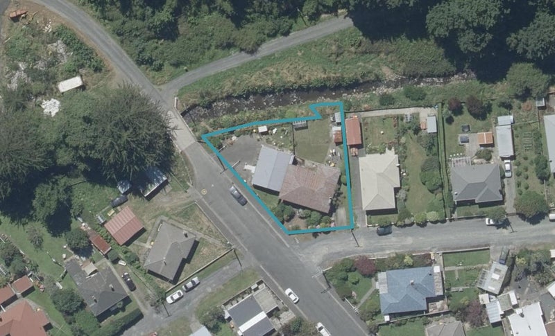 18A Bonnington Street, Normanby, Dunedin - Carousel 1