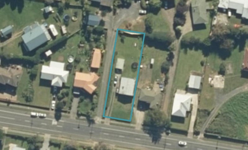 54 Whitmore Street, Kihikihi, Te Awamutu - Carousel 1