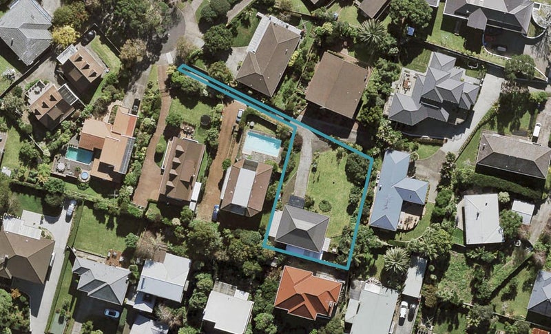 29 Vagus Place, Royal Oak, Auckland - Carousel 1