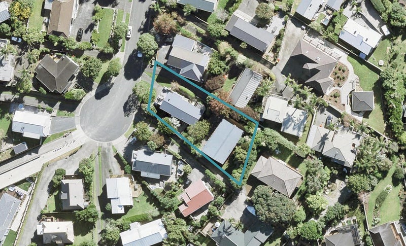 82B William Bayes Place, Red Beach, Whangaparāoa - Carousel 1