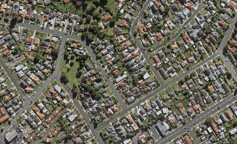 62B Kautami Avenue, Papatoetoe, Auckland - Carousel 1