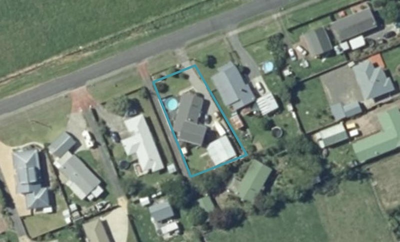 7 Raratuna Street, Turua, Ngatea - Carousel 1