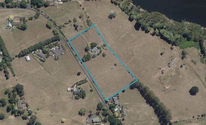 16 Paoro Road, Peacocke, Hamilton - Carousel 1