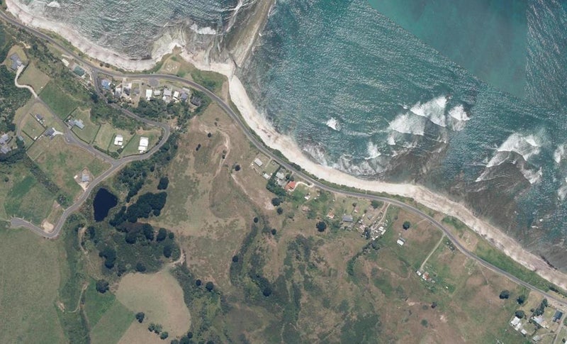 582 Mahia East Coast Road, Nuhaka - Carousel 1