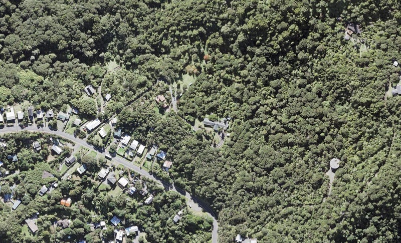 1110 Huia Road, Huia, Auckland - Carousel 1