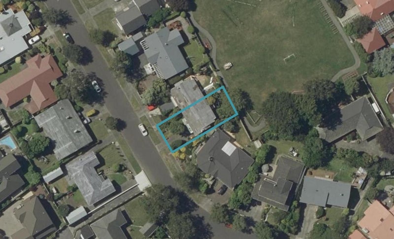 22A Chilton Grove, Hokowhitu, Palmerston North - Carousel 1