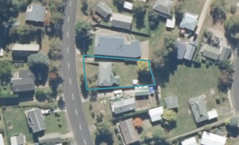 61 Marina Terrace, Kinloch, Taupō - Carousel 1