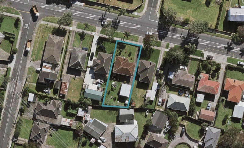 63 Bairds Road, Otara, Auckland - Carousel 1