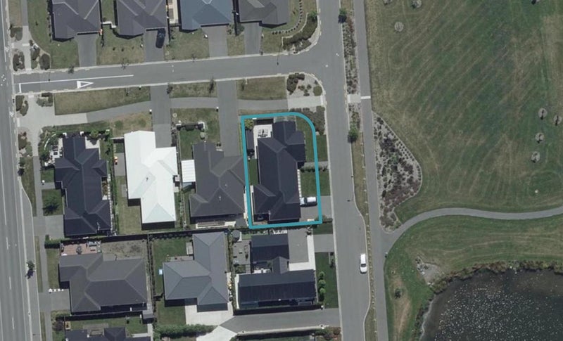 21 Raranga Street, Marshland, Christchurch - Carousel 1