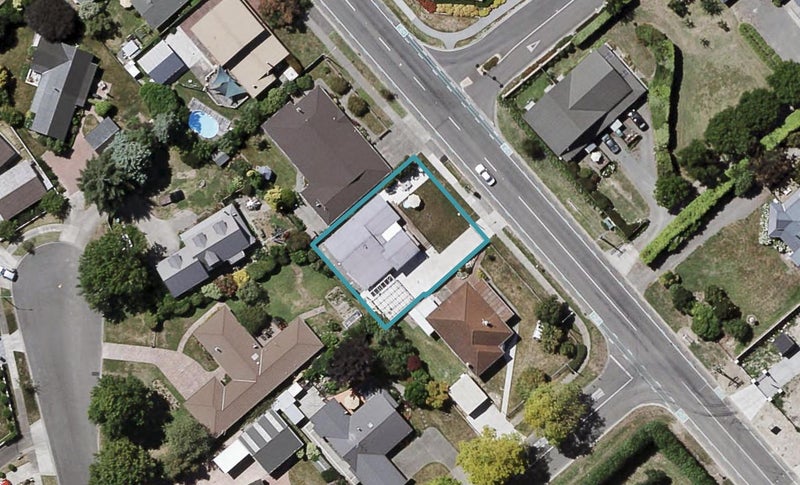 1251 Ada Street, Parkvale, Hastings - Carousel 1