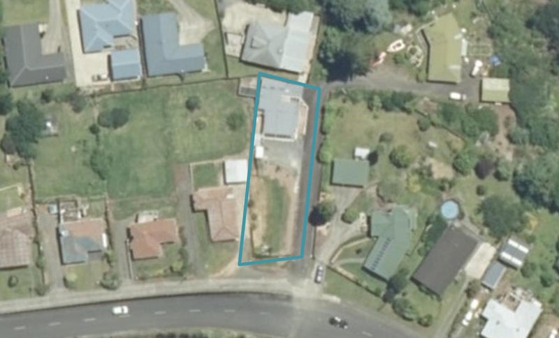 111 Kimihia Road, Huntly, Huntly - Carousel 1