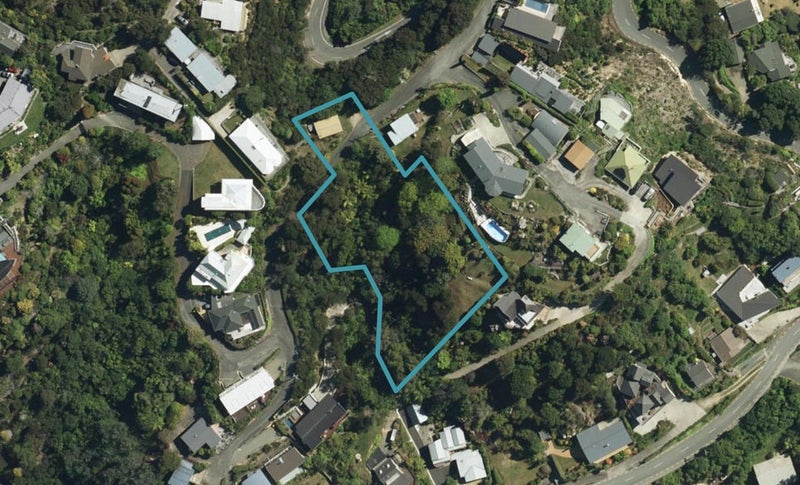 18 Rowling Heights, Kaiteriteri - Carousel 1